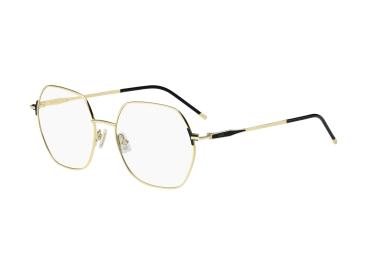 BOSS 1709 RHL Brille